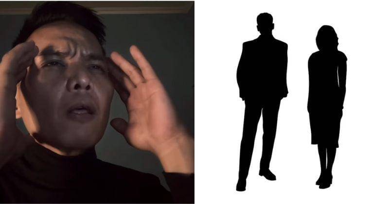 Instagram.com/hardgumay | Freepik/juicy_fish